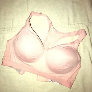 Victoria’s Secret Sports Bra